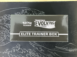 Pokemon Evolving Skies Elite Trainer Box ETB Set of 2 Sword & Shield New SEALED - Image 14