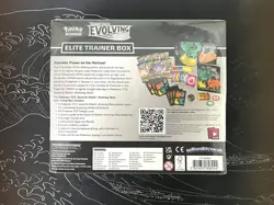 Pokemon Evolving Skies Elite Trainer Box ETB Set of 2 Sword & Shield New SEALED - Image 9