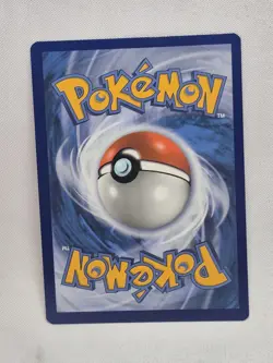 Pokémon TCG Blastoise VMAX Sword & Shield SWSH103 Holo Promo - Image 2