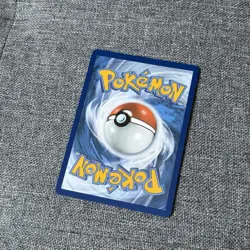 Pokémon TCG Reshiram Celebrations Classic Collection Card 113/114 Mint Condition - Image 3