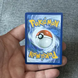 Pokémon TCG Reshiram Celebrations Classic Collection Card 113/114 Mint Condition - Image 6