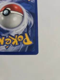 Pokemon TCG Rayquaza EX Deoxys 22/107 Regular Non Holo Rare Card - Image 11