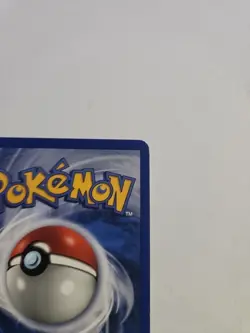 Pokemon TCG Rayquaza EX Deoxys 22/107 Regular Non Holo Rare Card - Image 12