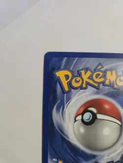Pokemon TCG Rayquaza EX Deoxys 22/107 Regular Non Holo Rare Card - Image 8
