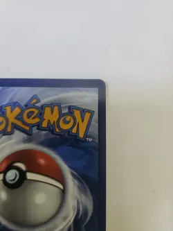 Pokemon TCG Arven's Mabosstiff ex Destined Rivals 235/182 SIR - Image 10