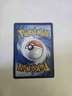 Pokemon TCG Arven's Mabosstiff ex Destined Rivals 235/182 SIR - Image 6