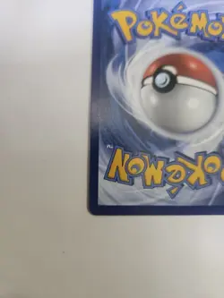Pokemon TCG Arven's Mabosstiff ex Destined Rivals 235/182 SIR - Image 8