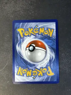 Dark Energy - 023 - Pokemon TCG -(Horizontal Holo) - Black Bolt & White Flare - Image 4