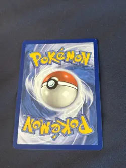 Noctowl - 141 (Pokemon Center Exclusive) 141 Sv: Scarlet & Violet Promo nm- - Image 10