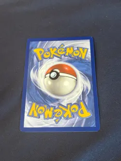 Noctowl - 141 (Pokemon Center Exclusive) 141 Sv: Scarlet & Violet Promo nm- - Image 12