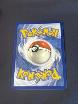 Noctowl - 141 (Pokemon Center Exclusive) 141 Sv: Scarlet & Violet Promo nm- - Image 6