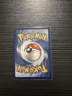 Pokemon - Copycat 200/203 - Full Art - Evolving Skies - Near Mint - Image 2