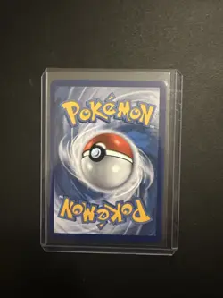 Pokémon TCG Tornadus VMAX Chilling Reign 209/198 Holo Secret Rare NM - Image 2