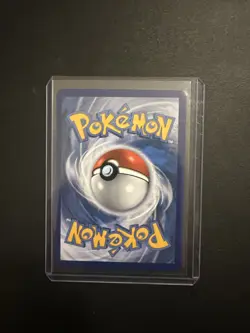 Pokémon TCG Tornadus VMAX Chilling Reign 209/198 Holo Secret Rare NM - Image 4