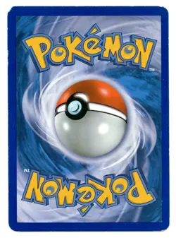 Pokemon Ho-Oh Shiny Holo (ITA) SL5 - Call of Legends EXC/PLAYED - Image 2