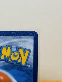 Marnie’s Morpeko 206 Promo Illustration Rare Pokemon - Image 8