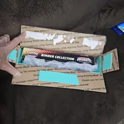 Pokemon TCG Sun & Moon Base Set: Metal Energy #163/149 Secret Rare (NM) - Image 3