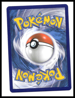 Pokemon TCG Sun & Moon Base Set: Metal Energy #163/149 Secret Rare (NM) - Image 5