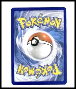 Pokemon TCG SV: Paldean Fates Wugtrio #122/091 Shiny Holo Rare (NM) - Image 2