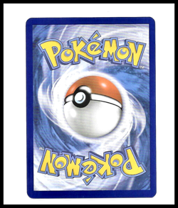 Pokemon TCG SV: Paldean Fates Wugtrio #122/091 Shiny Holo Rare (NM) - Image 5