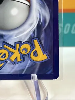 Charizard #11 Holo Rare Pokemon 2016 XY Evolutions LP - Image 11