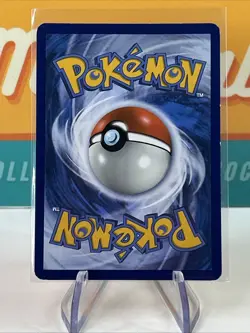 Charizard #11 Holo Rare Pokemon 2016 XY Evolutions LP - Image 2