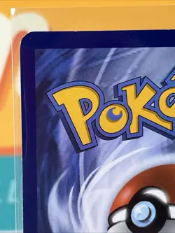Charizard #11 Holo Rare Pokemon 2016 XY Evolutions LP - Image 8