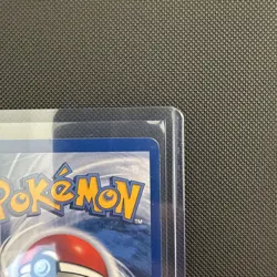 Mew #9  Pokémon TCG Black Star Promo Holo WOTC Near Mint of Better - Image 9