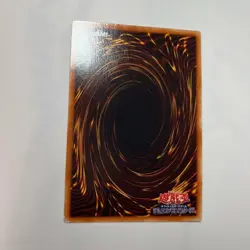 YuGiOh Destiny HERO - Dreadmaster  EOJ-JP004 Ultimate Rare Japanese - Image 9