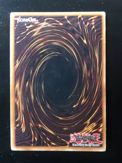 Magic Cylinder LON-104 Labyrinth of Nightmare Unlimited - Image 2