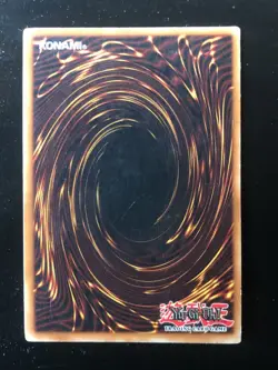 Magic Cylinder LON-104 Labyrinth of Nightmare Unlimited - Image 4