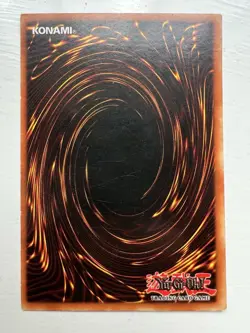 Yu-Gi-Oh! TCG Original 2002 Kaiba Starter Deck With Blue Eyes White Dragon - Image 3
