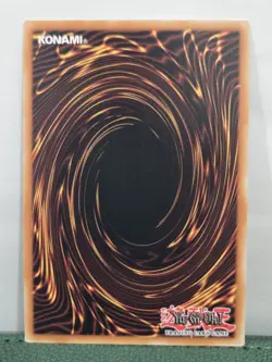 The Winged Dragon of Ra (Platinum Secret Rare) Platinum Secret Rare Quarter Ce - Image 6