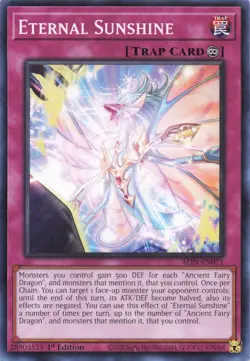 Yu-Gi-Oh Alliance Insight ALIN 1st Edition Cards | Choose Your Card | Fast Ship! - Image 13