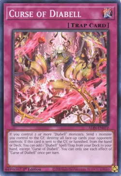 Yu-Gi-Oh Alliance Insight ALIN 1st Edition Cards | Choose Your Card | Fast Ship! - Image 14