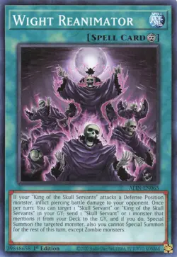 Yu-Gi-Oh Alliance Insight ALIN 1st Edition Cards | Choose Your Card | Fast Ship! - Image 15