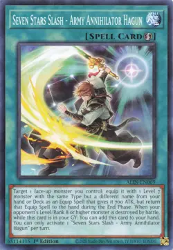 Yu-Gi-Oh Alliance Insight ALIN 1st Edition Cards | Choose Your Card | Fast Ship! - Image 16