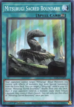 Yu-Gi-Oh Alliance Insight ALIN 1st Edition Cards | Choose Your Card | Fast Ship! - Image 17