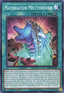 Yu-Gi-Oh Alliance Insight ALIN 1st Edition Cards | Choose Your Card | Fast Ship! - Image 18