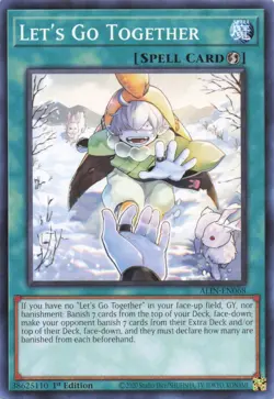 Yu-Gi-Oh Alliance Insight ALIN 1st Edition Cards | Choose Your Card | Fast Ship! - Image 19