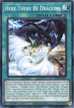 Yu-Gi-Oh Alliance Insight ALIN 1st Edition Cards | Choose Your Card | Fast Ship! - Image 20