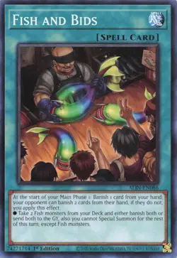 Yu-Gi-Oh Alliance Insight ALIN 1st Edition Cards | Choose Your Card | Fast Ship! - Image 21