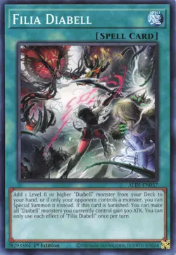 Yu-Gi-Oh Alliance Insight ALIN 1st Edition Cards | Choose Your Card | Fast Ship! - Image 22