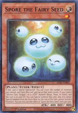 Yu-Gi-Oh Alliance Insight ALIN 1st Edition Cards | Choose Your Card | Fast Ship! - Image 24