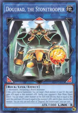 Yu-Gi-Oh Alliance Insight ALIN 1st Edition Cards | Choose Your Card | Fast Ship! - Image 7