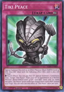 Yu-Gi-Oh Alliance Insight ALIN 1st Edition Cards | Choose Your Card | Fast Ship! - Image 9