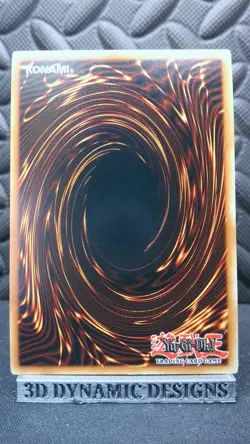 | Yugioh Ancient Forest ANPR-EN048 Super Rare Ancient Prophecy  NM-/VLP 🔥 | - Image 2