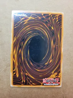 Yugioh Morphtronic Remoten Common Unlimited NM/LP RGBT-EN014 - Image 4