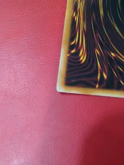 Gladiator Beast Octavius - LCGX-EN235 - 1st Ed - Ultra - Yugioh - Image 12