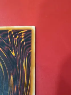 Gladiator Beast Octavius - LCGX-EN235 - 1st Ed - Ultra - Yugioh - Image 13